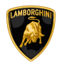 lamborghini-logo-1100x1200-2.png