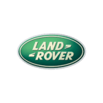 purepng.com-land-rover-logoland-roverfour-wheel-drive-vehiclesjaguar-land-roverland-rover-vehiclesland-rover-logo-1701527509427wik8n.png